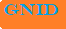 Trial Logo